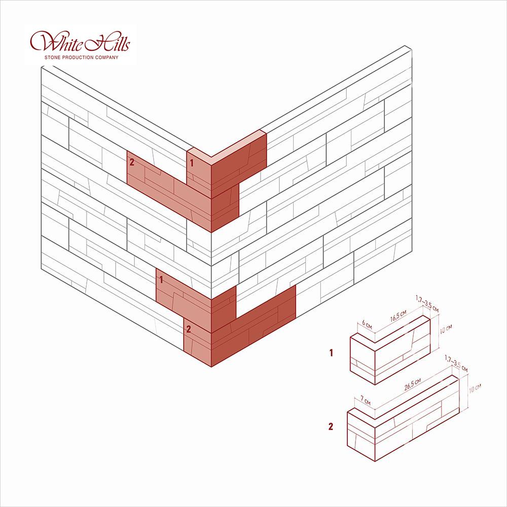 【サト】Germany Longcoat Vintage サト】Germany Longcoat Vintage サト】Germany Longcoat