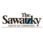 Группа компаний Sawatzky