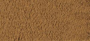 10230 коричнево-песочный