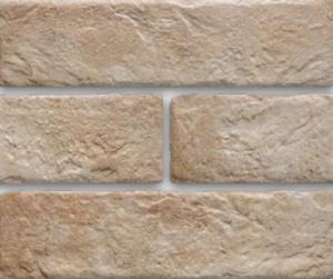 Керамогранитная плитка Muralla Segovia