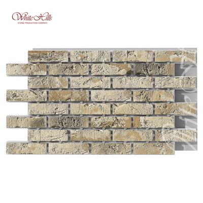 T304-10 White Hills - купить в Москве | цена от производителя
