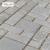 Тротуарная плитка Тиволи С900-13